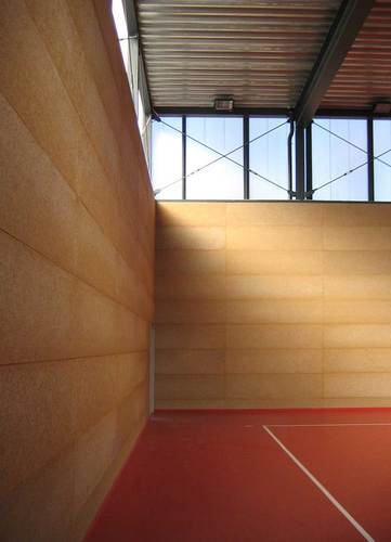 Interno_large