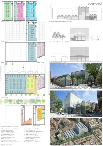 Layout_1_a2_large