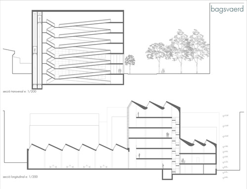 Layout_2_2_a2_large