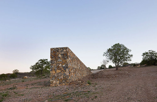 Ruta-peregrino-4288_large