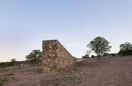 Ruta-peregrino-4288_normal