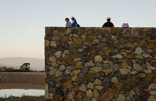 Ruta-peregrino-4321_large