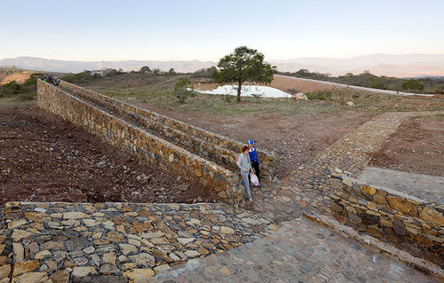 Ruta-peregrino-4337_large