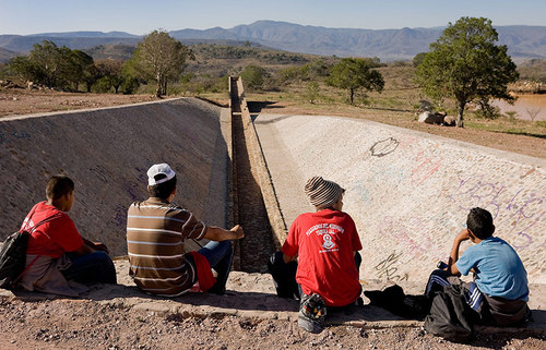 Ruta-peregrino-4456_large