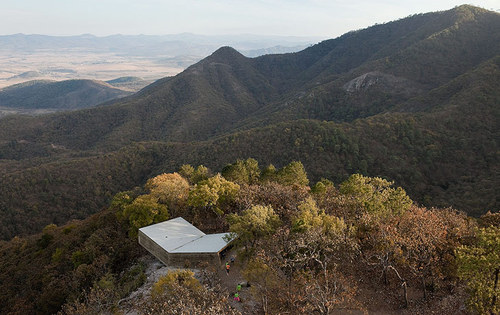 4ruta-peregrino-5925_large