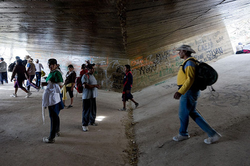 Ruta-peregrino-6240_large