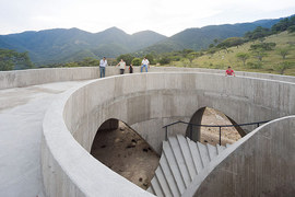 Ruta-peregrino-hhf-2673_normal