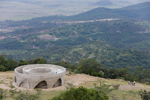 Ruta-peregrino-hhf-2443_large
