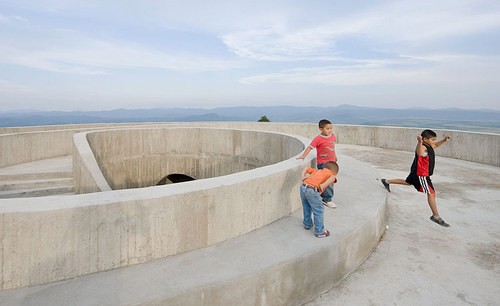 Ruta-peregrino-hhf-2669_large