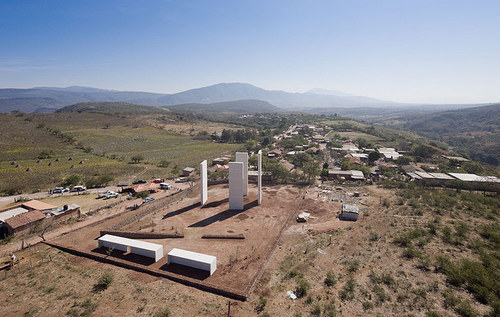 Ruta-peregrino-4894_large