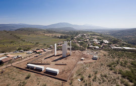 Ruta-peregrino-4894_normal