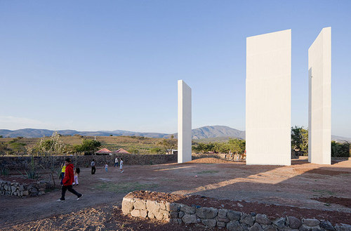 Ruta-peregrino-6533_large