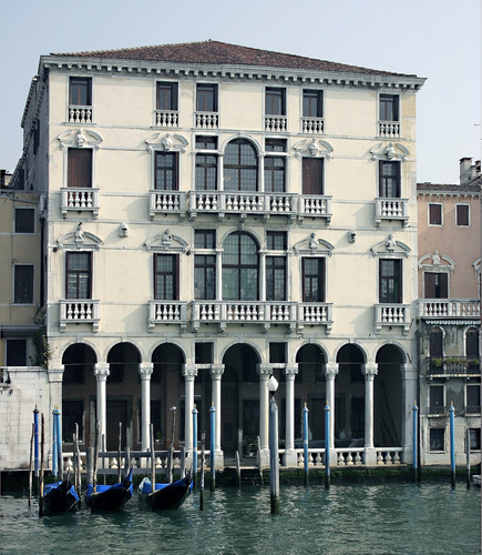 Palazzo_michiel_large