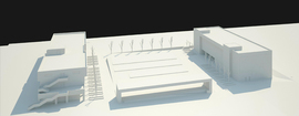 001_modello2_normal