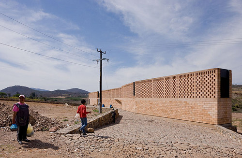 1ruta-peregrino-6387_large