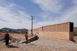 1ruta-peregrino-6387_normal