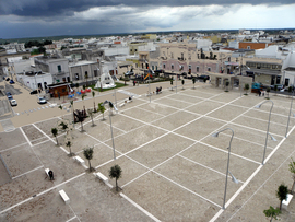 Piazza_matteotti_normal