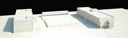 001_modello1_large