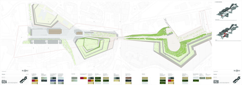 Cvdb_p098_urban-planning-moncao_drawing-01_small_large