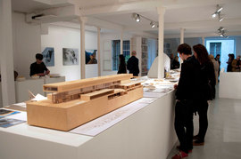 Vernissage4_rra_normal