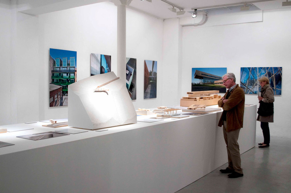 Vernissage1_rra_full