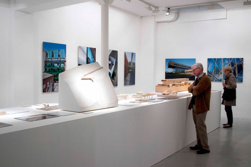 Vernissage1_rra_large