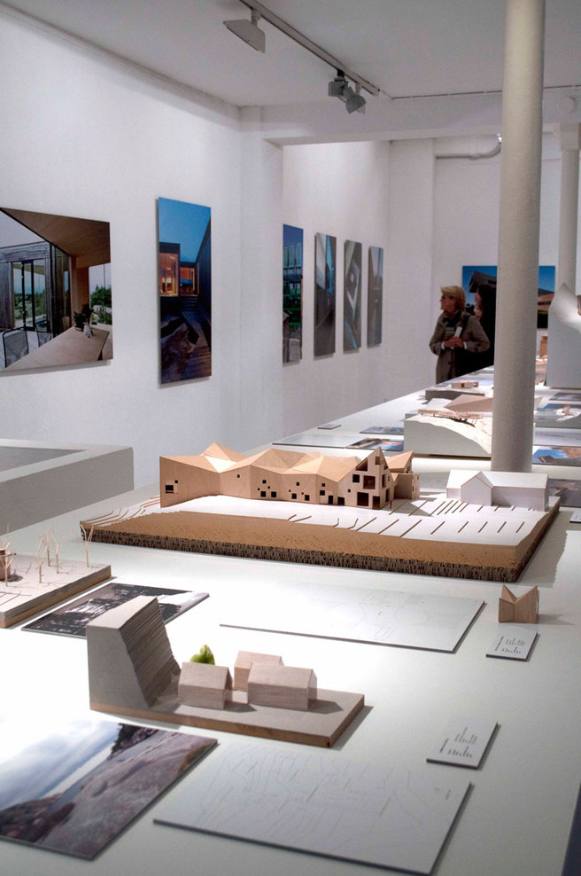 Vernissage2_rra_full