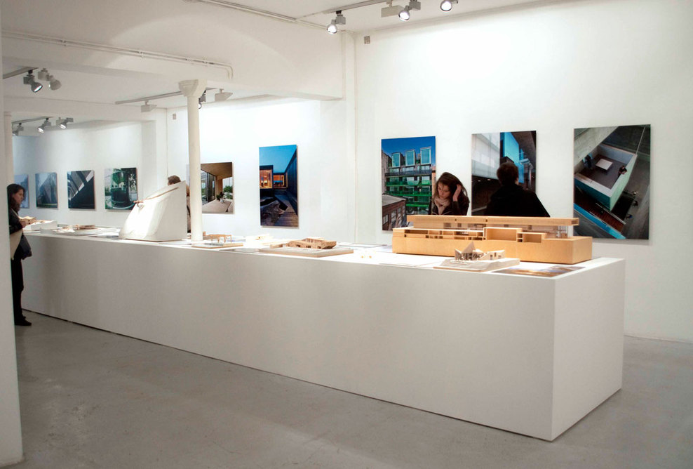 Vernissage3_rra_full