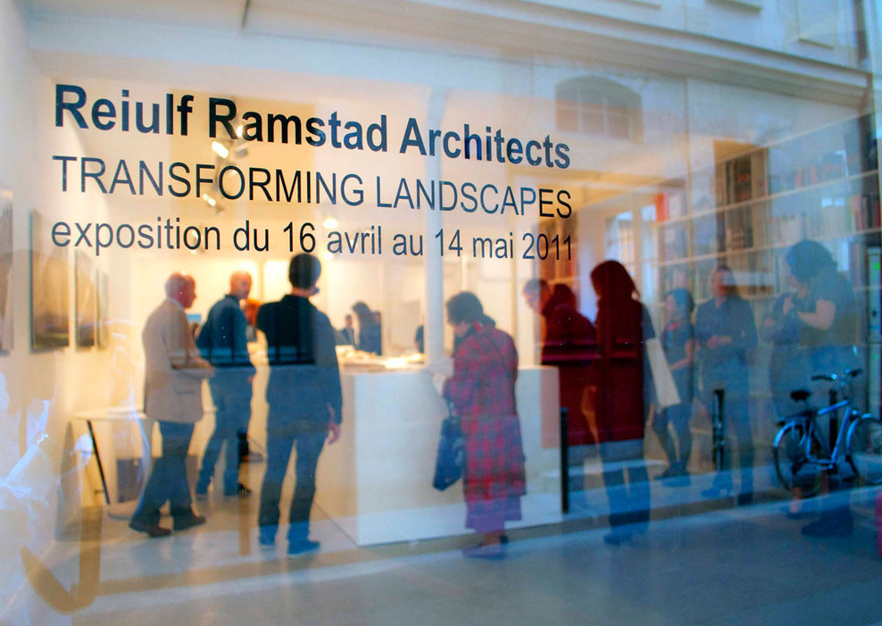 Vernissage5_rra_full