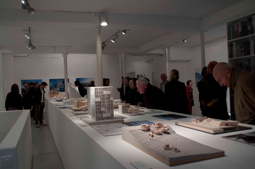 Vernissage6_rra_large