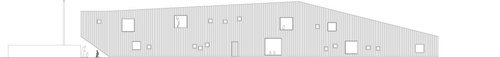 Rra_kinderfarten_fasade-east_large