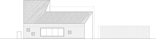 Rra_kinderfarten_fasade-north_large