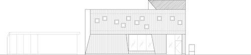 Rra_kinderfarten_fasade-south_large