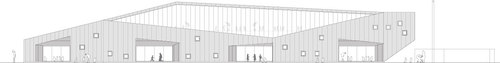 Rra_kinderfarten_fasade-west_large