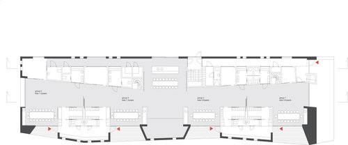 Rra_kinderfarten_plan-1_large