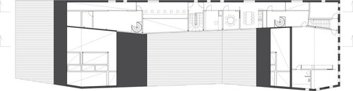 Rra_kinderfarten_plan-2_large