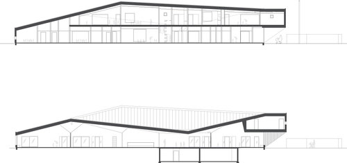Rra_kinderfarten_section-aa_bb_large