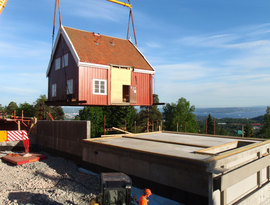 Holmenkollen-a4_normal