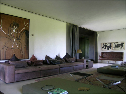 Immagine4_large