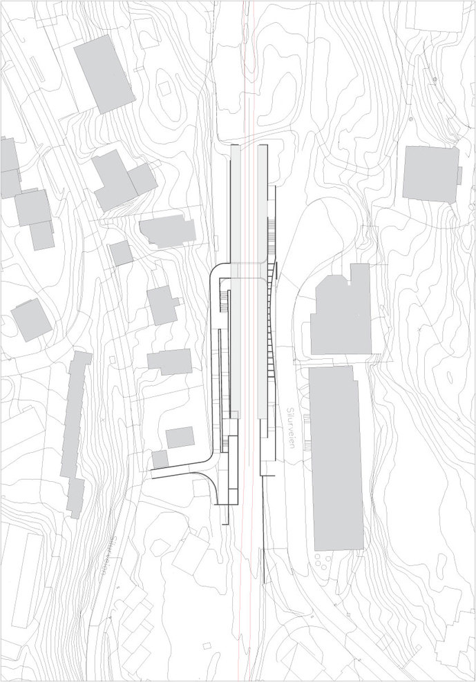 Plan_1-1000_a4_full