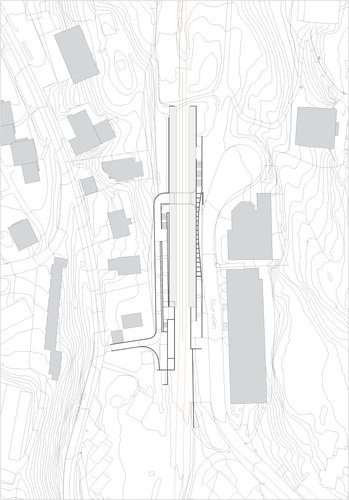Plan_1-1000_a4_large