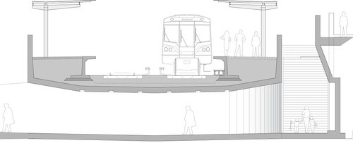 Snitt-undergang_large