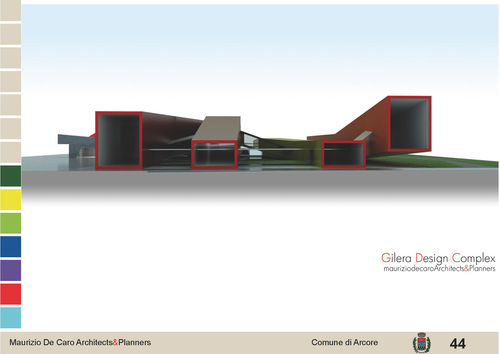 Arcore_presemtaziome_pagina_44_large