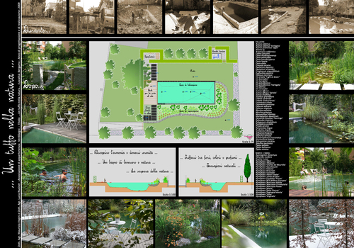 Progetto_931_large