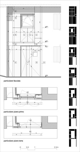 Microrifugio_particolare-facciata_large