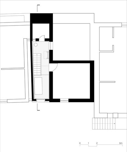 Microrifugio_pianta-p1_large