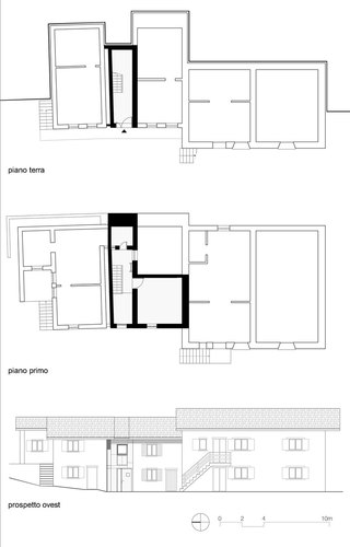 Microrifugio_piante-prospetto-insieme_large