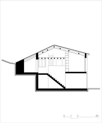 Microrifugio_sezione_large