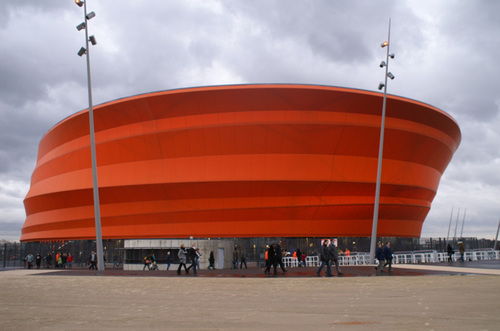 1289007731_large
