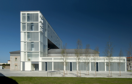 Krea_fin_07_large
